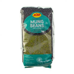 KTC Mung Beans 1kg-0