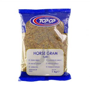 Top-Op Horse Gram 1kg-0