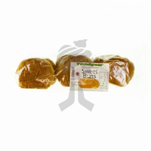 Yaadgaar Sweet Buns 350g-0