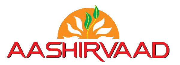 Aashirvaad_logo