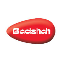 BAdshah1
