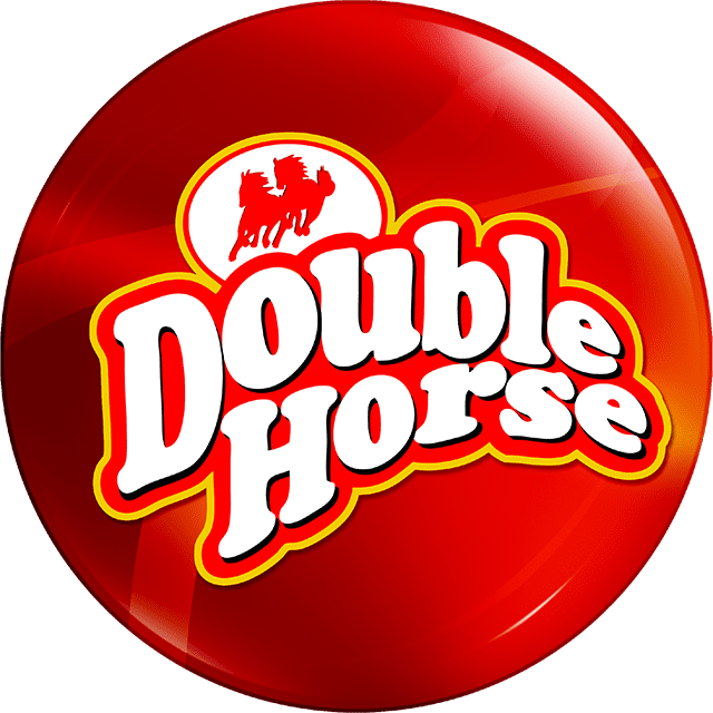 Doublehorse