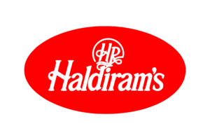 Haldiram's-Logo.wine