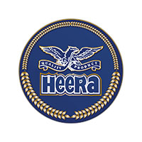 Heera1