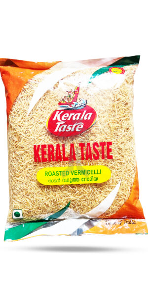 Kerala Taste Vermicelli Roasted 900g