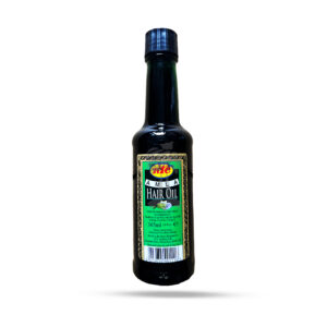 KTC Amla Hair Oil