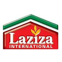 Laziza1