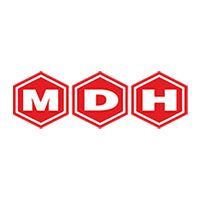 MDH1