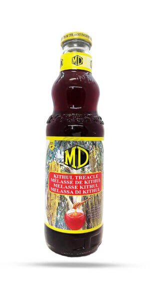 MD Kithul Treacle 750ml