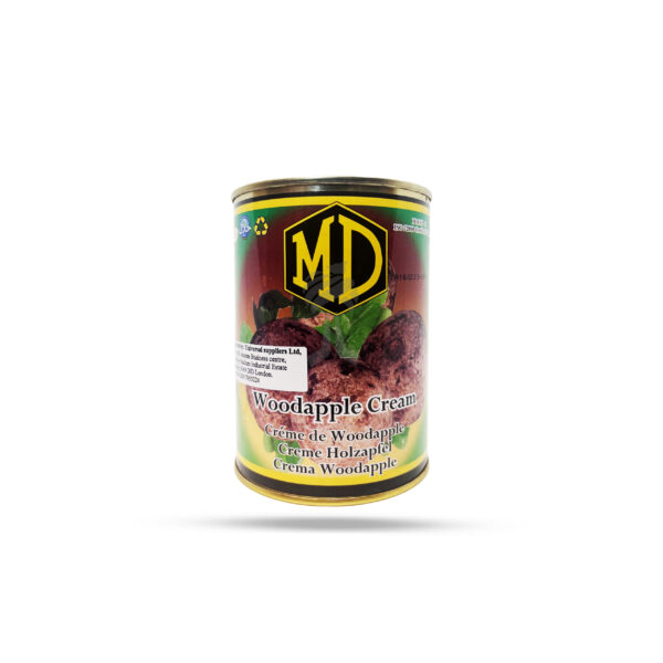 MD Woodapple Jam 500g