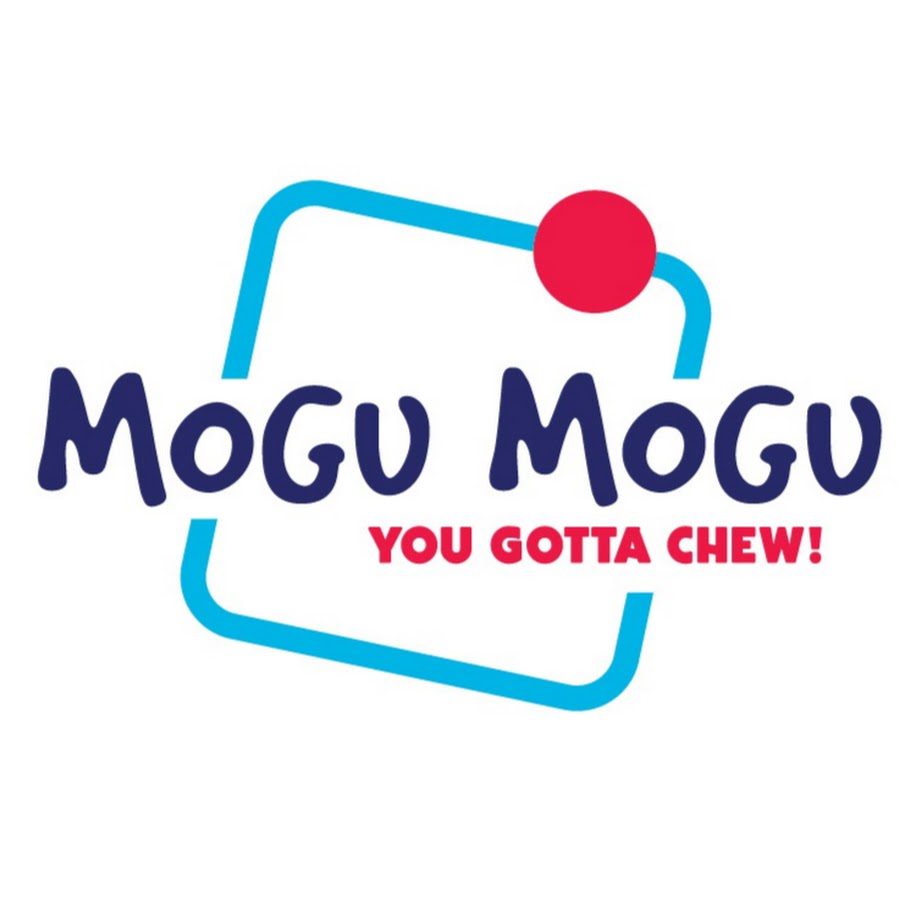 Mogo Mogo