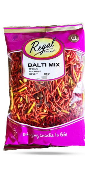 Regal Balti Mix 400g