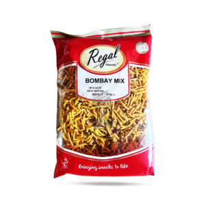 Regal Bombay Mix 400g