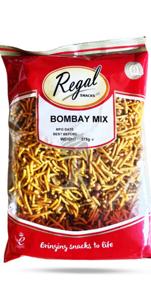 Regal Bombay Mix 400g