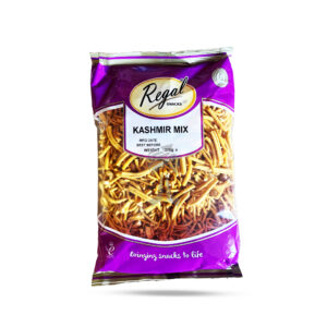 Regal Kashmir Mix 400g