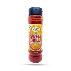 Regal Thai Sweet Chilli 500ml