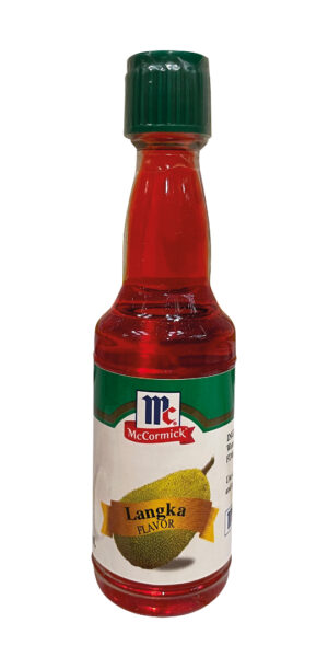 McCormick Langka Flavour 20ml