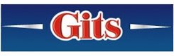 gits