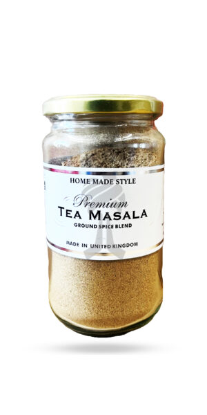 Cambian Tea Masala 180g