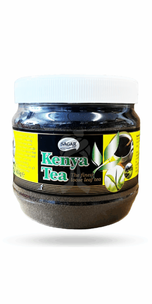 Sagar Kenya Tea 450g