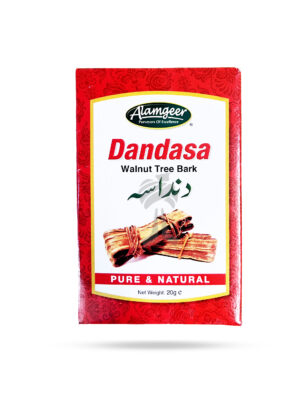 Alamgeer Dandasa 20g