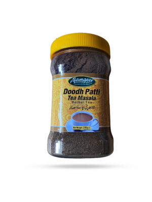 Alamgeer Doodh Patti Tea Masala 200g