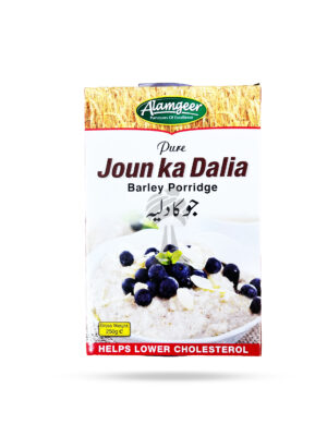 Alamgeer Joun Ka Dalia 250g