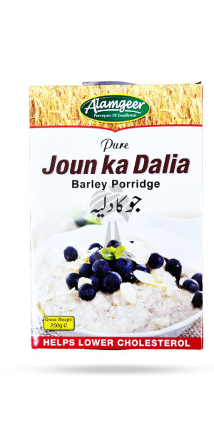 Alamgeer Joun Ka Dalia 250g
