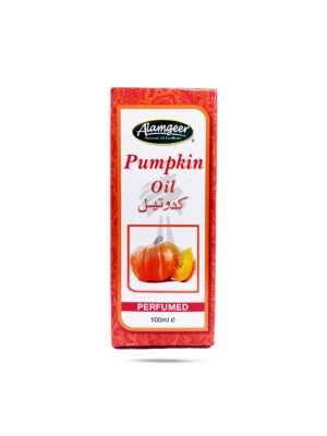 Alamgeer Pumpkin Perfume Oil 70ml