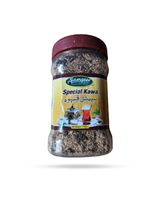Alamgeer Kawa Special 200g