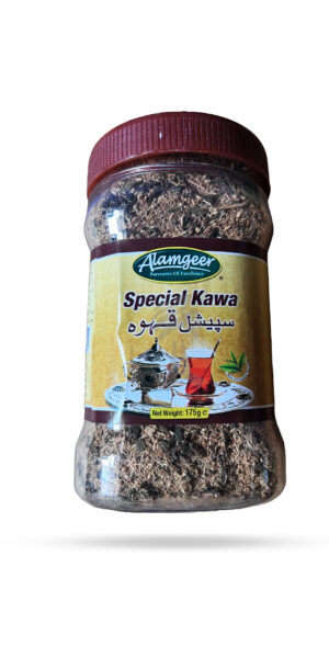 Alamgeer Kawa Special 200g