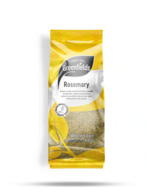 Greenfields Rosemary 75g
