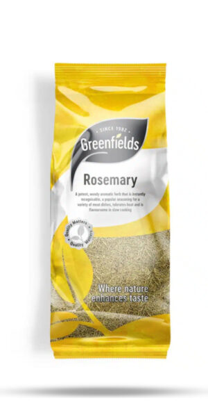 Greenfields Rosemary 75g