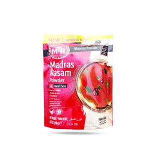 MTR Rasam Powder Madras 100g
