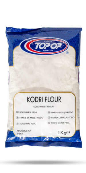 Top-Op Kodri Flour 1kg