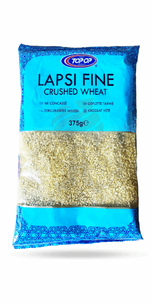 Top-Op Lapsi Fine 375g