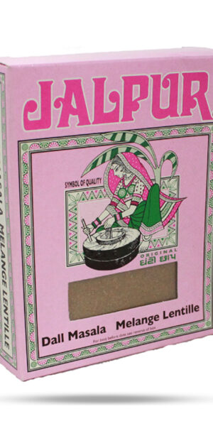 Jalpur Dall Masala 175g