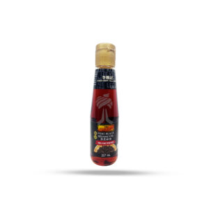 Lee Kum Kee Pure Sesame Oil 207ml