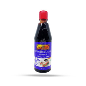 Lee Kum Kee Sweet Hoisin Sauce 567g