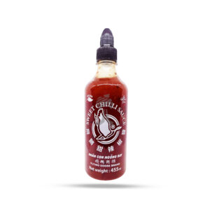 Flying Goose Sweet Chilli Sriracha Mayo Sauce 455ml