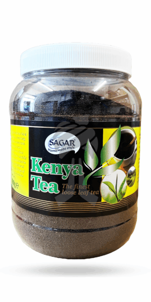 Sagar Kenya Premium Tea 900g
