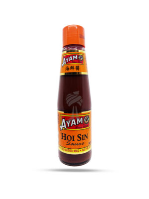 Ayam Hoi Sin Sauce 210ml