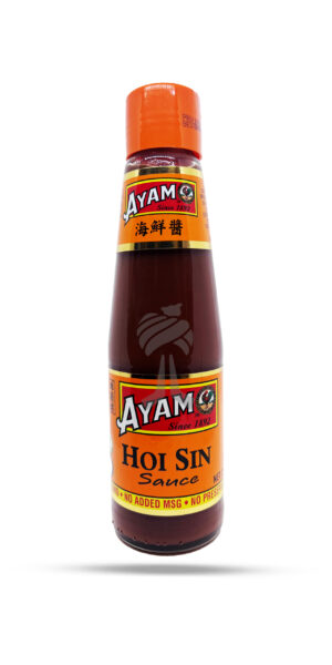 Ayam Hoi Sin Sauce 210ml