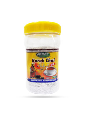 Alamgeer Karak Chai 325g