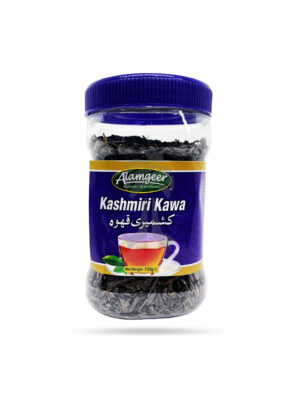 Alamgeer Kashmiri Kawa 100g
