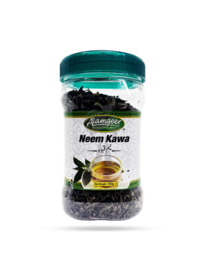 Alamgeer Neem Kawa 100g