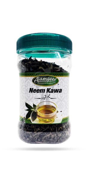 Alamgeer Neem Kawa 100g