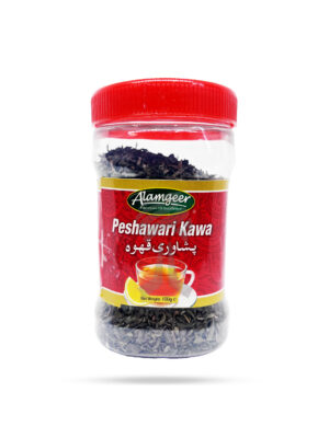 Alamgeer Peshawari Kawa 100g
