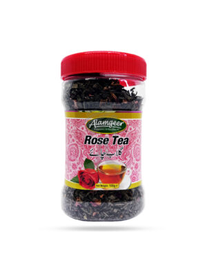 Alamgeer Rose Tea 100g