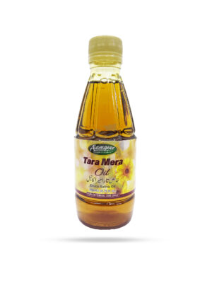 Alamgeer Tara Meera Oil 260ml